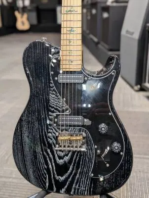 PRS Guitars - 115421::BW: 2